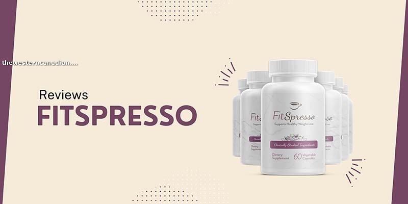 FitSpresso Reviews