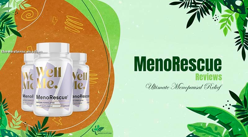 MenoRescue Reviews