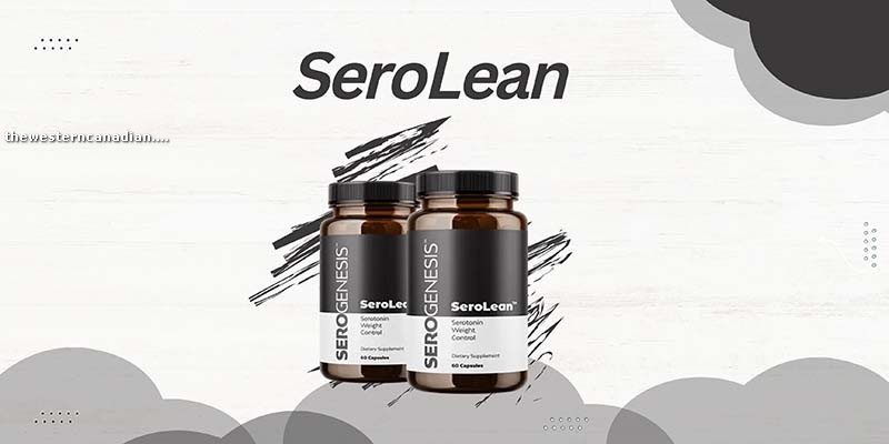 How to use Serolean