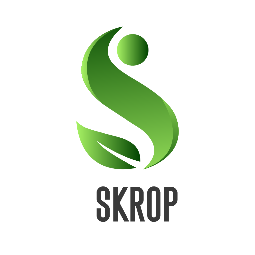 Skrop